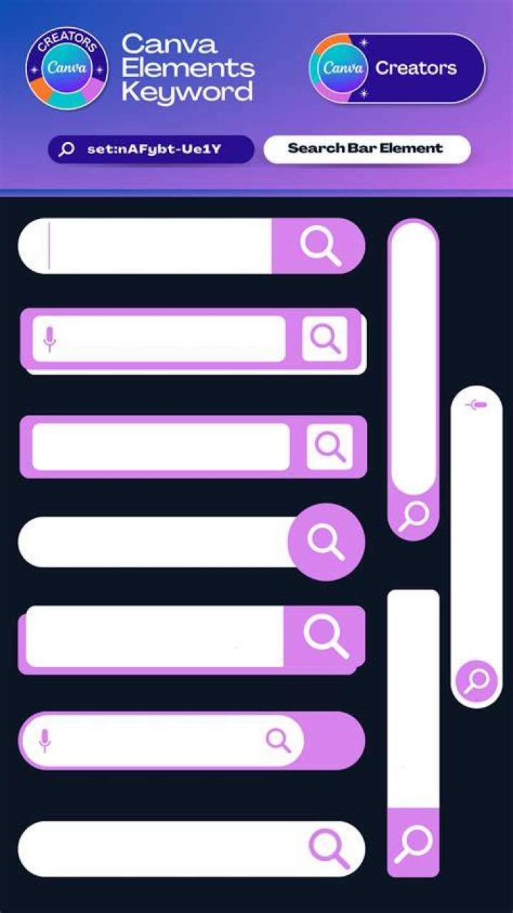 Streaming site keyword search bar for adult content