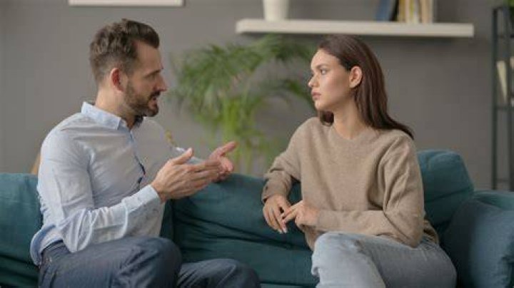 Swinger community consent and online safety culture