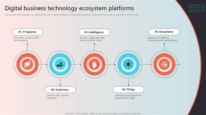 Overview of swinger lifestyle community platforms and tools