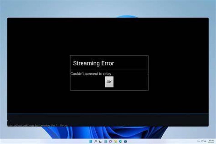 Switching browser or device to fix UFlash not working