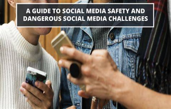 Thotbook: Leaked Media Safety and Removal Resource
