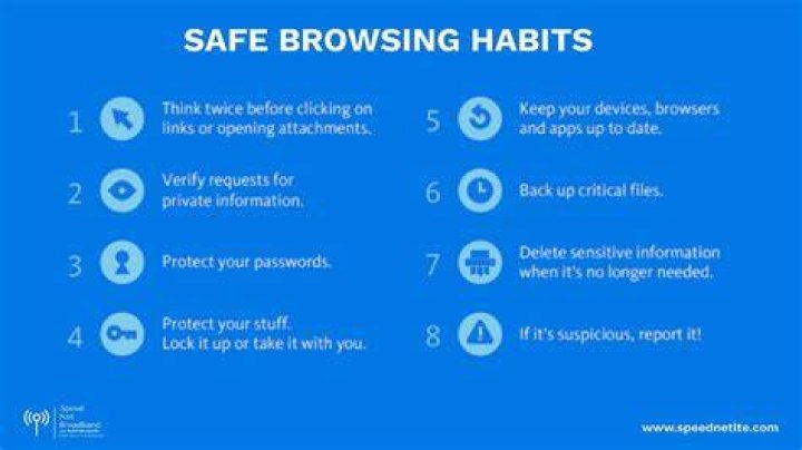 Tips for browsing adult video categories effectively