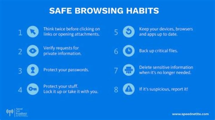 Tips for browsing adult video categories more efficiently