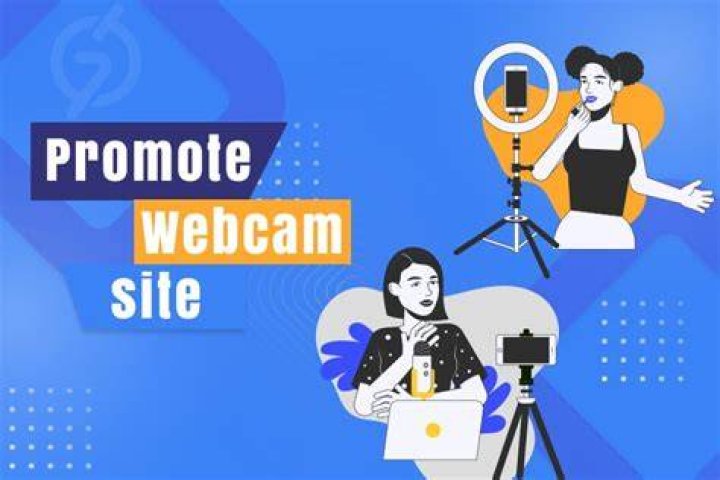 Token-based and premium subscription webcam site models