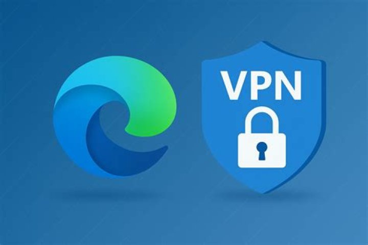 Troubleshooting website access with DNS and VPN