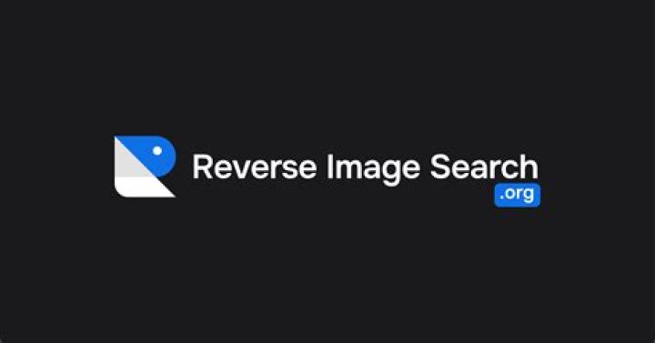 Finding unknown artist source with reverse image search