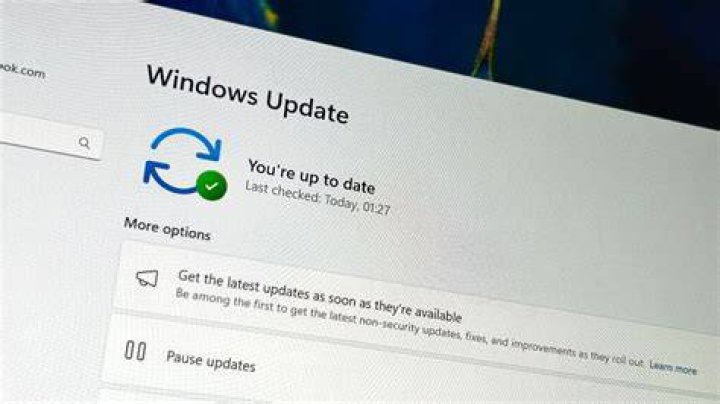 Updating browser to fix UFlash video playback