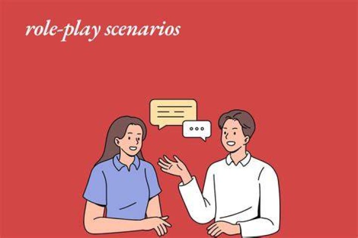 User guide for adult roleplay platform legal safety