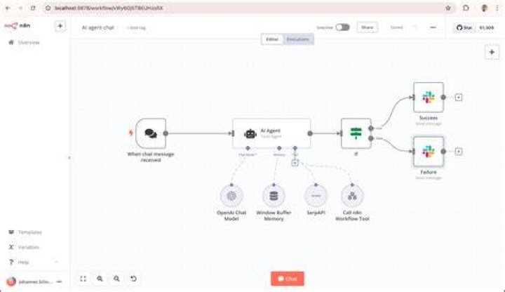 Search workflow tips for finding image collections