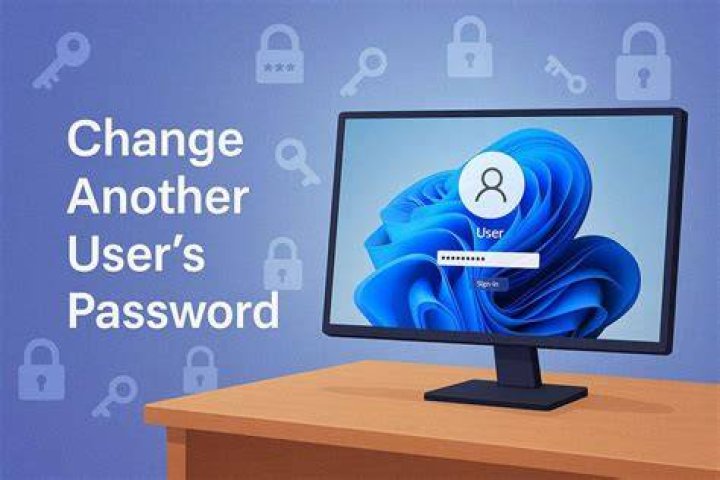 Video access restriction password protection streaming