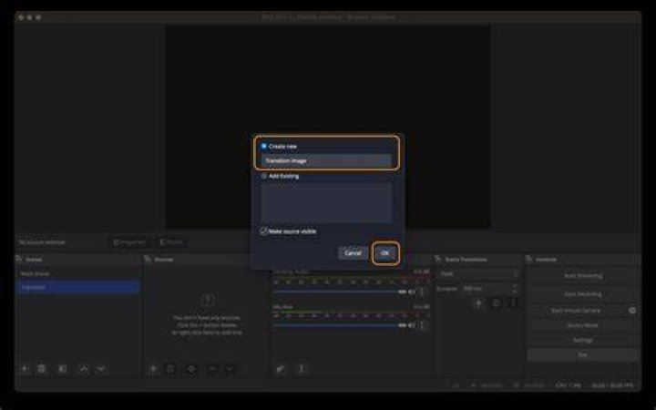 Common root causes of video streaming failures