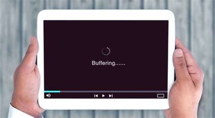 Video streaming technology and CDN infrastructure