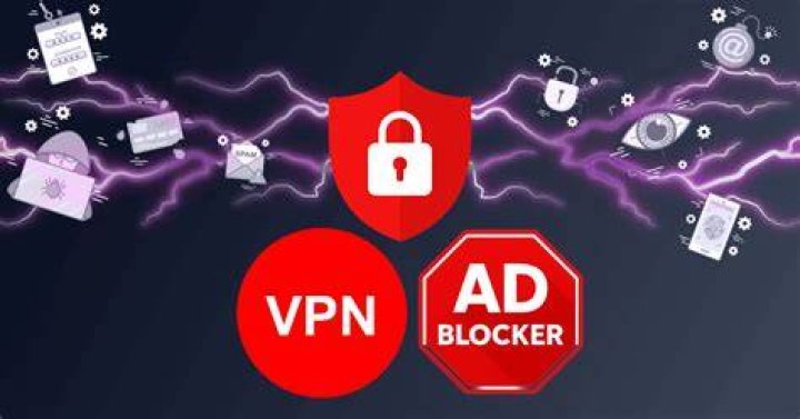 VPN and ad blocker tools for secure adult video streaming