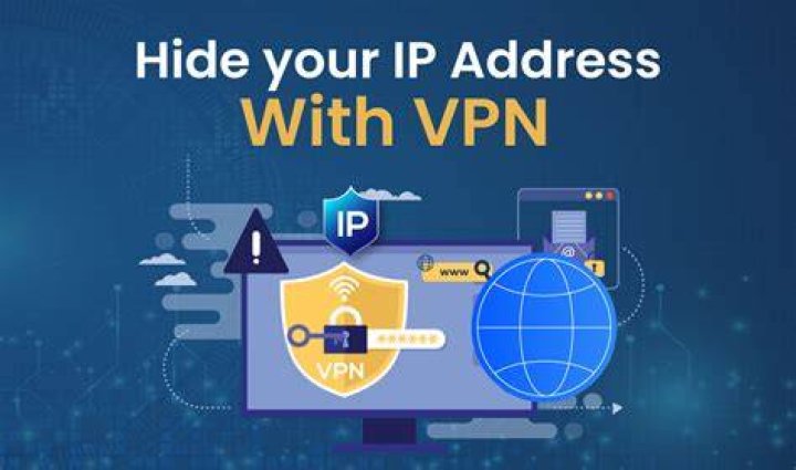 VPN protection for adult video streaming