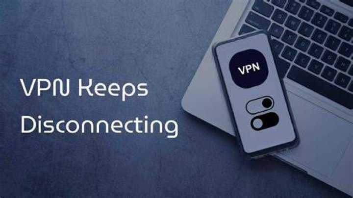VPN for privacy while streaming adult content
