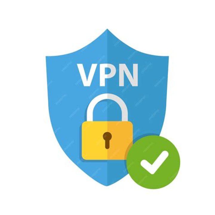 VPN privacy browsing protection online