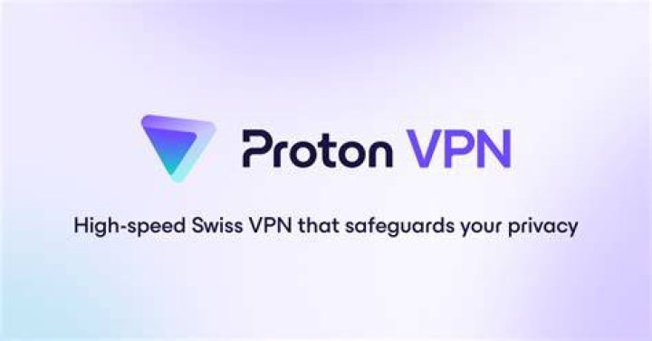 VPN protecting adult content streaming privacy