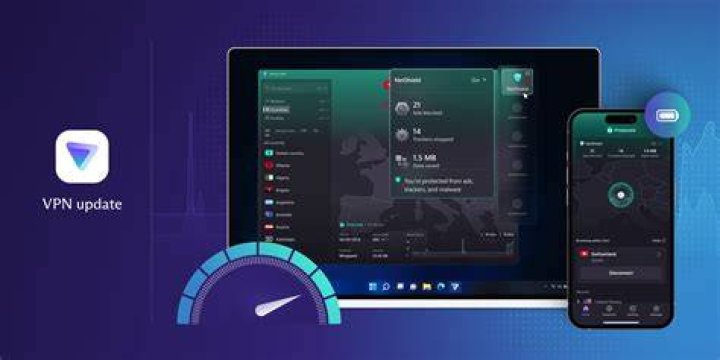 VPN protection for adult content streaming