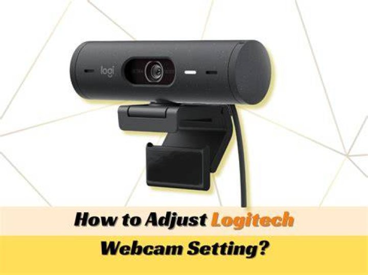 Webcam platform privacy settings for broadcasters and viewers