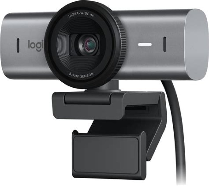 Mobile-friendly webcam directory search experience