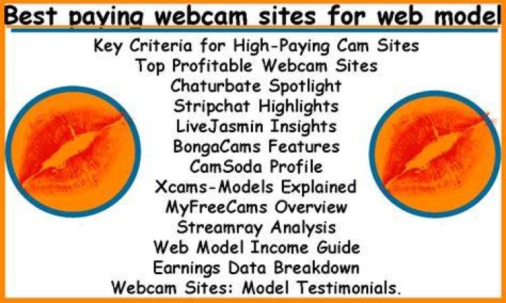 Search and filter tools for discovering webcam models on a live cam platform