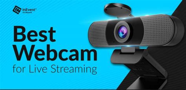 Webcam performer earning through tips private shows and live streaming