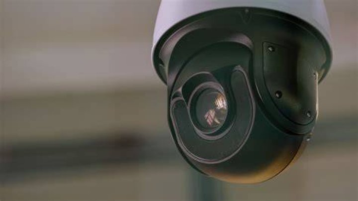 Webcam privacy and ethics in online surveillance