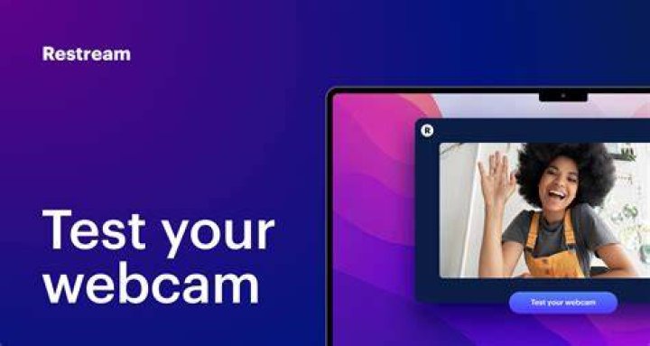 Webcam privacy and ethics in public stream directories