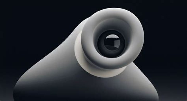 Webcam stream discovery ecosystem and directories