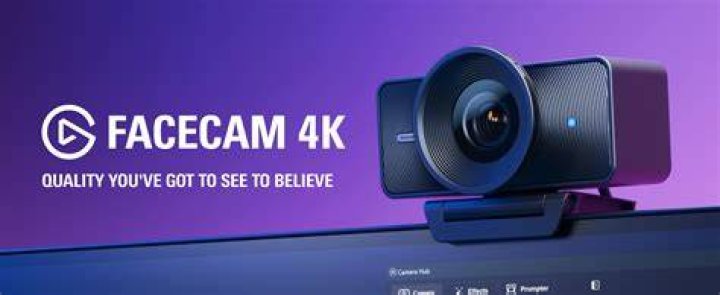 Filter webcam streams by quality and resolution