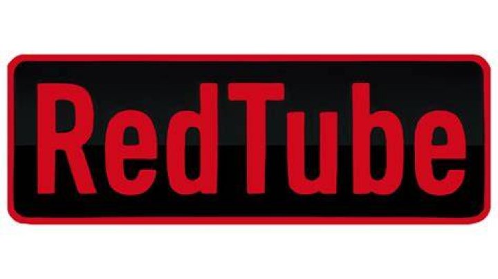 xHamster and RedTube adult video platforms